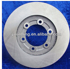 S083-33-251 for mazd
